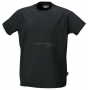 BETA T shirt czarny model 7548N, Rozmiar: M