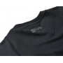 BETA T shirt czarny model 7548N, Rozmiar: M