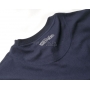 BETA T shirt granatowy model 7548BL, Rozmiar: XL