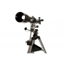 LEVENHUK Teleskop Skyline 70x900 EQ