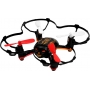 OVERMAX DRON X Bee Drone 1.0 Zwinny QUADROCOPTER 